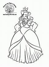 Princess Coloring Pages Halloween Easy Flat Color Disney Stanley Colouring Printable Drawing Kids Dragon Belle Non Girls Cute Getdrawings Popular sketch template