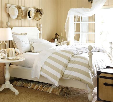 Beautiful Bedrooms And Beds Home Bunch Interior Design Ideas