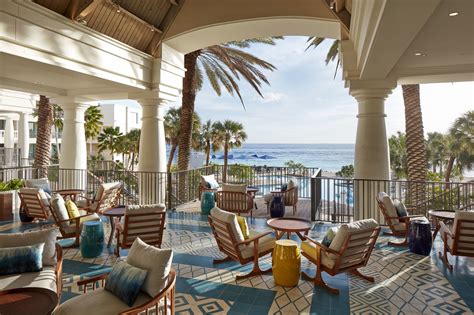 curacao marriott beach resort reopens hotelier international
