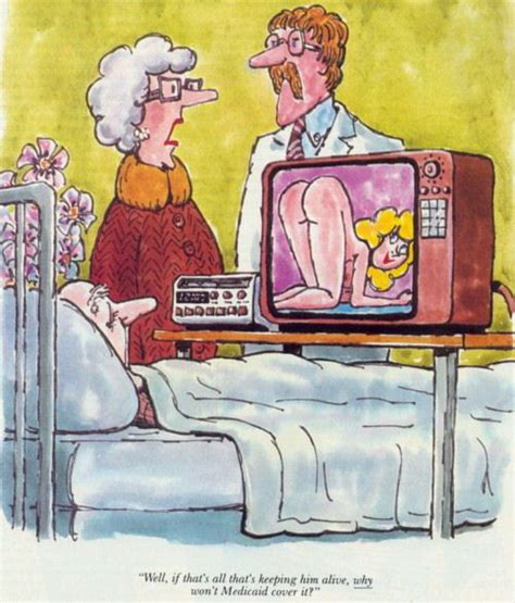 adult humor comics home videos jokes photo gallery cartoons x rated cartoons bumper omg too