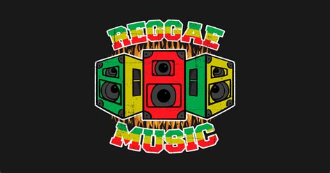 reggae music sound system jamaican culture reggae