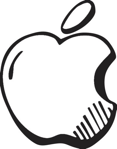 apple kopen   bij deze betrouwbare webshop open leaks