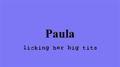 tongue fetish on twitter paula is a longtongue goddess from europe