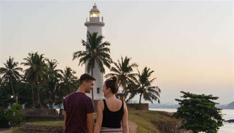 5 most romantic things to do in galle on valentine s day