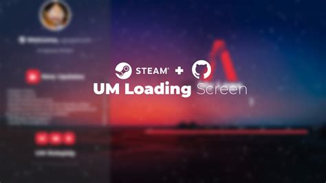 paid um loading screen releases cfxre community