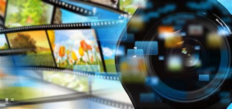 web video   improves  brands strategy   marketing department