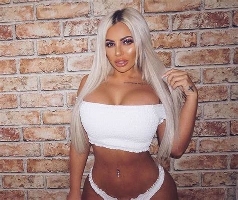 holly hagan joins racy site where fans pay to look at stars x rated pictures mirror online