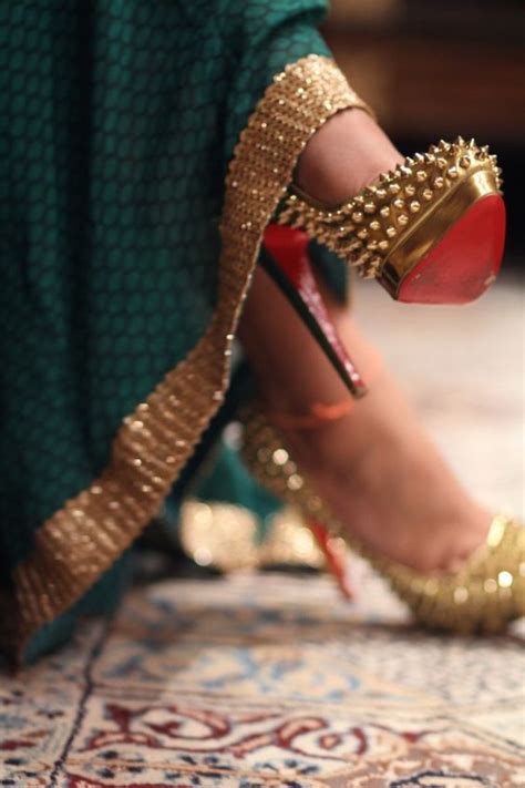 6 essential guidelines to look slim in saree hubpages