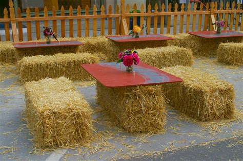 Phenomenal Gallery Of Barn Dance Ideas Photos Lantarexa