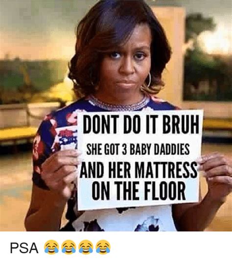 123 funny mattress memes of 2016 on sizzle funny