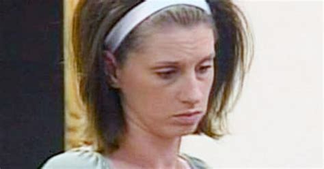 Marcie Rousseau Picture Had Sex With 16 Year Old