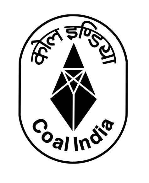 latest news  coal india limited cil coal india limited cil