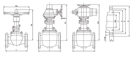 china api orbit ball valve manufacturers  suppliers factory price list wenzhou aran