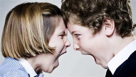 How To Get Your Siblings To Get Along « Themothercompany Themothercompany