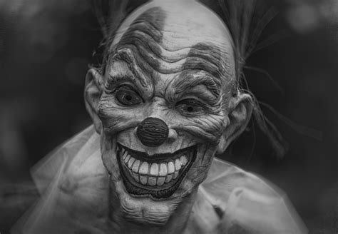 500 scary clown pictures [hd] download free images on