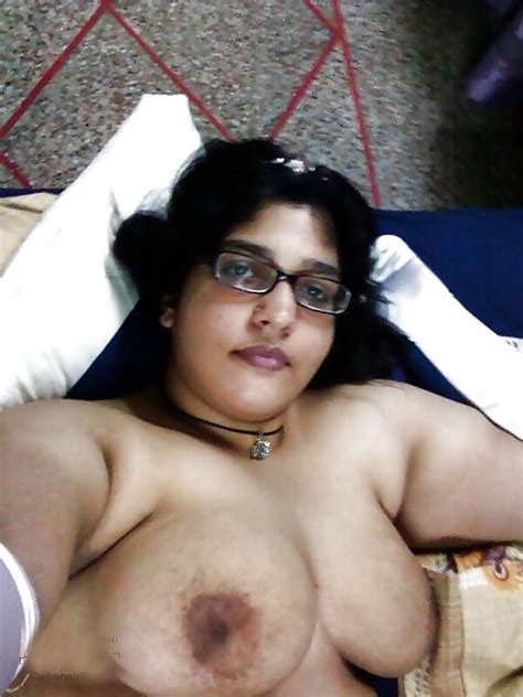 desi wife nude pics trending online in recent times fsi blog