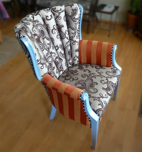 famous inspiration diy chair upholstery home ideas