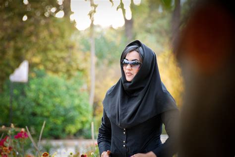 perfume is not enough the shocking shift in iranian beauty standards the seattle globalist