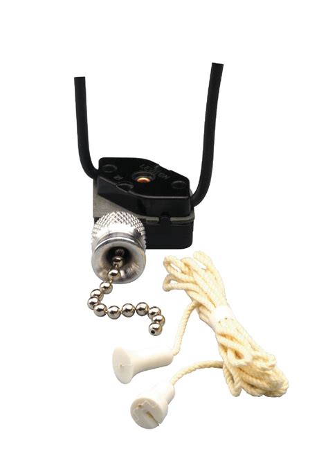 buy   pull chain switch