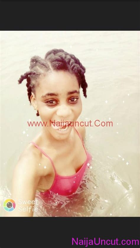 naked pictures of ghana girl from accra philomena naijauncut
