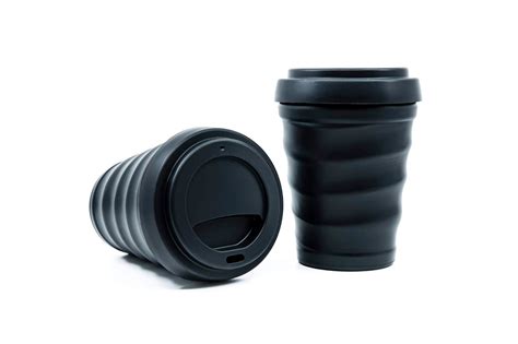 monkifoto evergreen reusable coffee cups