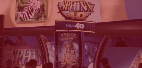 brand  sphinx  slot machine technology   station casinos
