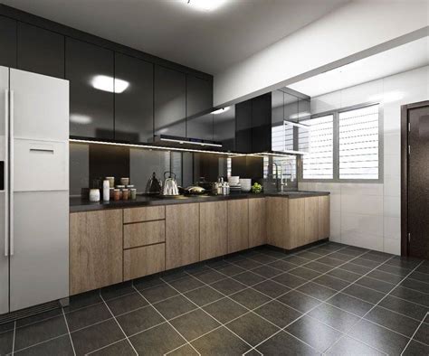 kitchen design interior design renovation