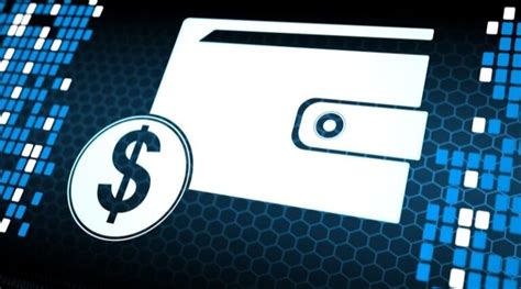 tips  deposit  slot   wallet machine players cherishsisters