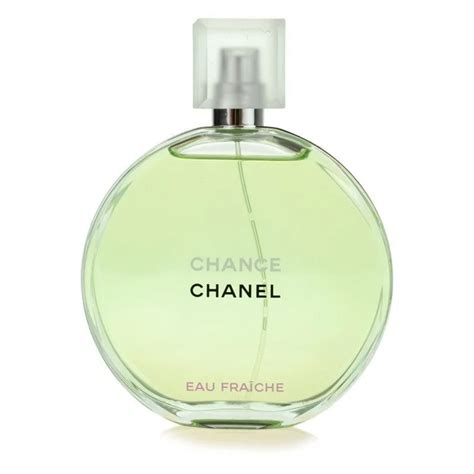 chanel chance green perfume perfume  fragrance symphony park perfumes