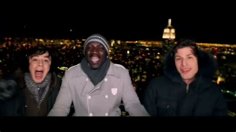 i just had sex ft akon the lonely island image 21304763 fanpop