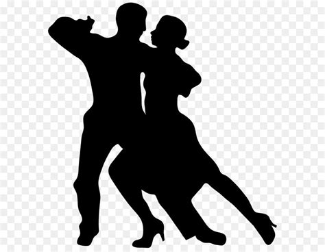 Free Dance Team Silhouette Download Free Dance Team Silhouette Png