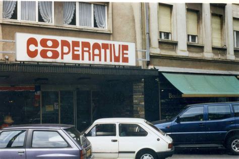operative store logo luxembourg   possibly  flickr