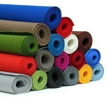 multi color fabric roll gsm    rs kg  chennai id