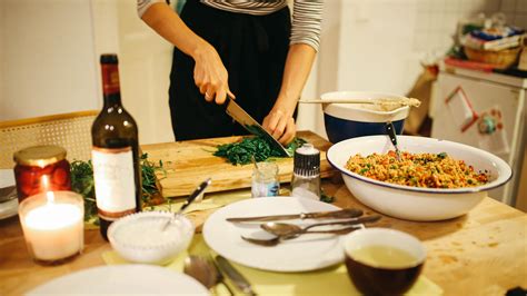 welcher alkohol sich zum kochen eignet kochbarde