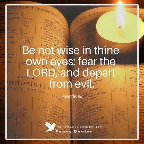 top  wisdom quotes   bible