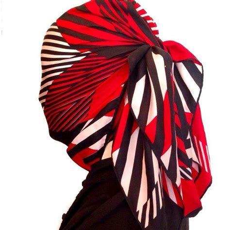 179 best scarf bondage images on pinterest headscarves