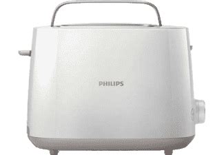 philips broodrooster daily collection hd