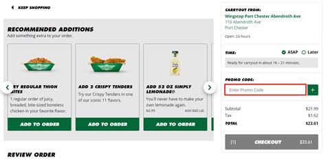 wingstop coupons october 2023 usa today coupons