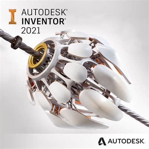 autodesk inventor professional imagegrafix software fzco