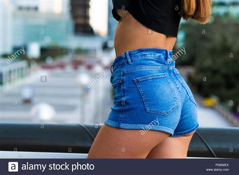 Ladies Hot Pant Factory Clearance Save 58 Jlcatj Gob Mx