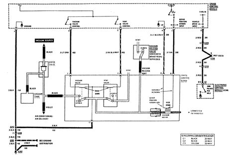 buick century radio wiring diagram easy wiring