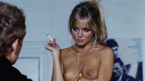 sienna miller nude topless and hot alfie 2004 hd1080p