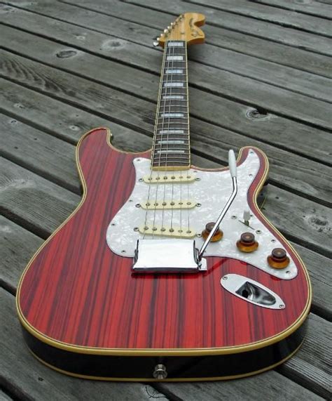 images  fender stratocaster  pinterest stevie ray vaughan surf  candy apple red