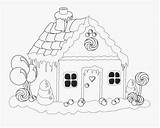 Gingerbread Colouring Desene Bread Ginger Colorat Pngfind Lollipop Creion Clipartkey Dulce Getdrawings Pngkit sketch template