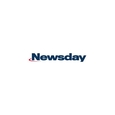 newsday logo vector ai png svg eps