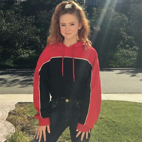 Pin On Francesca Capaldi