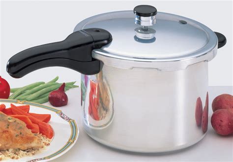 ttk prestige pressure cooker manual kitchen smarter