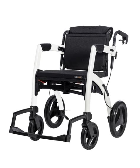 de nieuwste rollz motion  kopen rollator en rolstoel   thuiszorgwinkel totale zorgwinkel