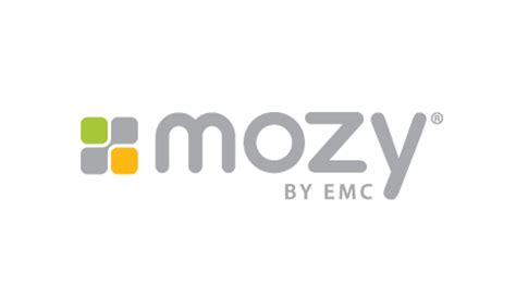 mozycom honest review  cloud storage providers