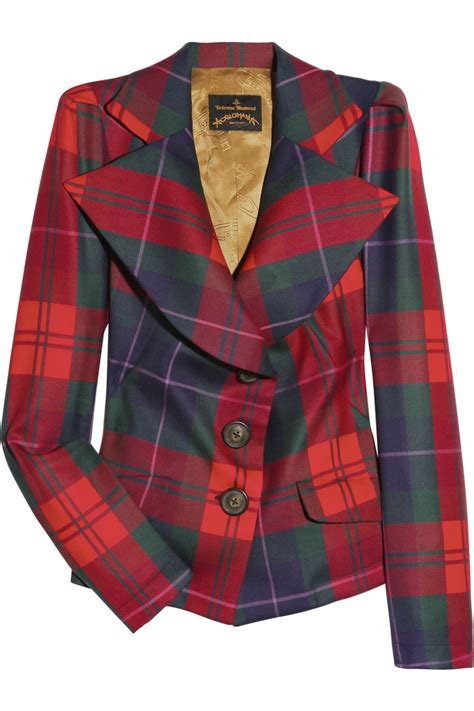 22 stylish plaid clothing trends for fall winter pretty